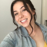 Alisha Wilson