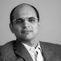 Atul Joshi