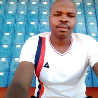 Malope Kgowana