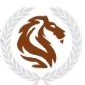 Stsp Spirits