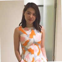 Steffi Chong