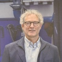 Gijs Jansen