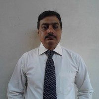 Cma Rajeev Kumar