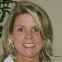 Amy McKelvey