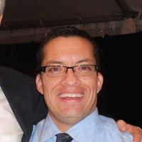 Bart Martinez