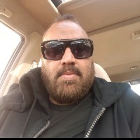 Syed Abdul Mannan