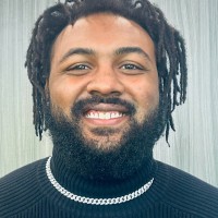 Elijah Bell