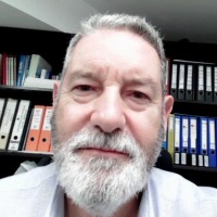 Fernando Ruiz