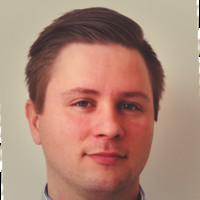 Joacim Pettersson