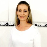 Erica Fernanda Ferrari