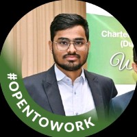 Ca Narendra Devda