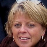 Justine Muscolino