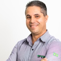 Alexandre Ferraz