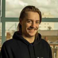 Dylan Townsend