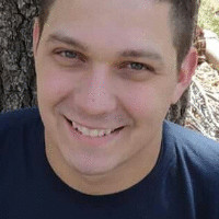 Sean Ringgold