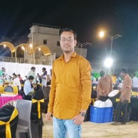 Rajeev Kesharwani