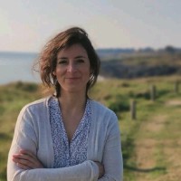 Pauline Agasse-Lafont