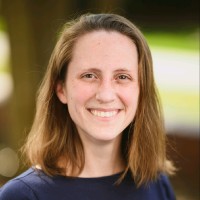 Sarah Moyer