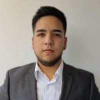 Ivan Vergara Gajardo