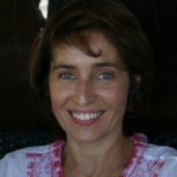 Nair Taveira