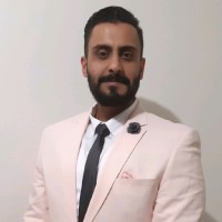 Nathan Alkhamesi