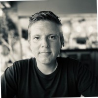 Steffen Nerhus
