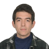 Emir ÇALIŞKAN