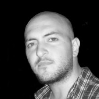 Bruno Nabais
