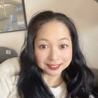 Ayaka Kaeser-Tanimura