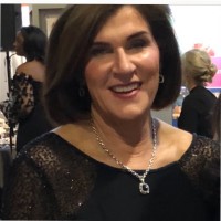 Kathryne Sparks Lockett