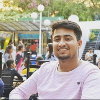 Pulkit Sharma