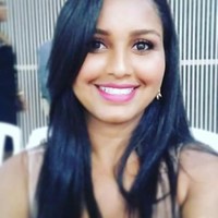 daiane souza cordeiro