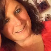 Carolyn Dahler