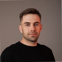 Jakub Hankiewicz