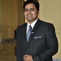 Lovekush singh Rajawat