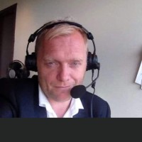 Ola Slåtsveen