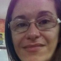 Lindinalva Miranda Miranda Augusto