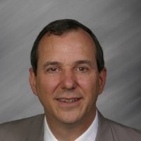 Ed Bee, PhD