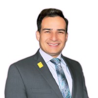Renan M.