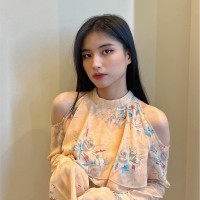 Trang Thùy