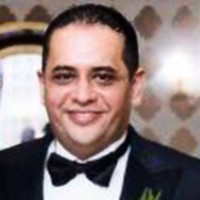 Mohamed Yassin