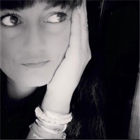 Lorance D-Aceto
