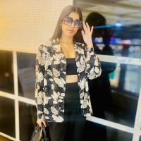 Aanya Dewan