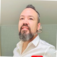 Juan Pablo Kegel