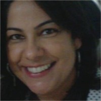 Luciana de Oliveira Leite Alves