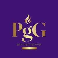Pgg Limited