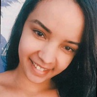 Fernanda Ramires