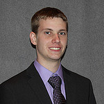 Kyle Bergs