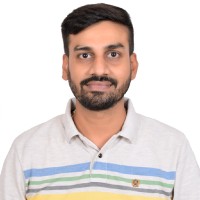 Sachin Savla