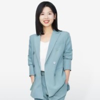 Penny Wang